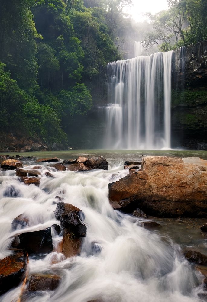 Photograph by Valdir Hobus