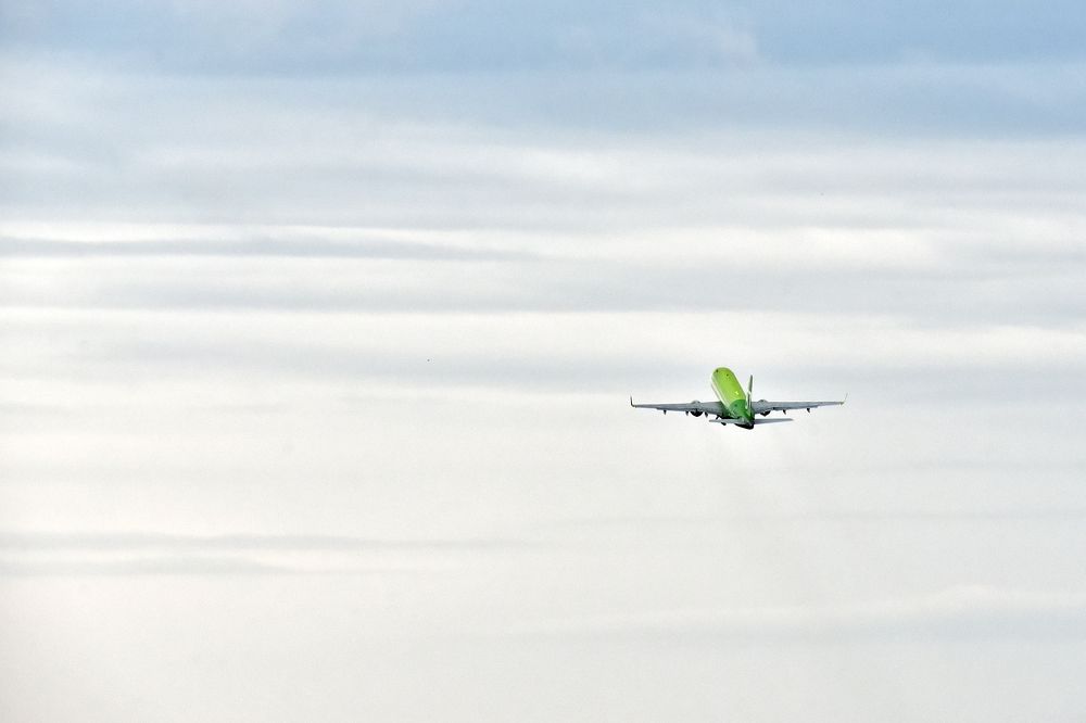 Фотография автора Ольга Альт