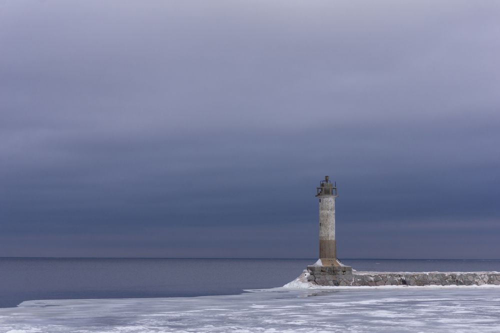 Фотография автора Екатерина Кожевникова