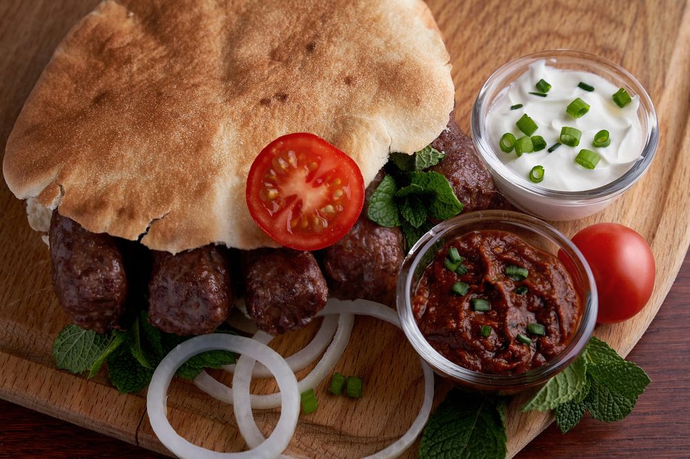 Photograph by Константин