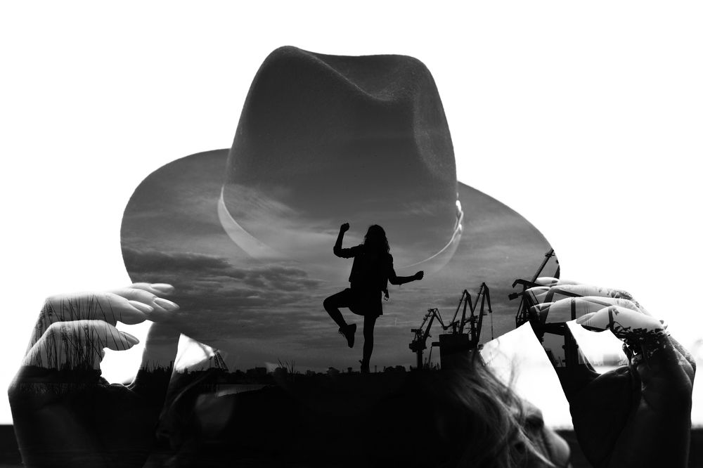 Photograph by Виктория Артышевская