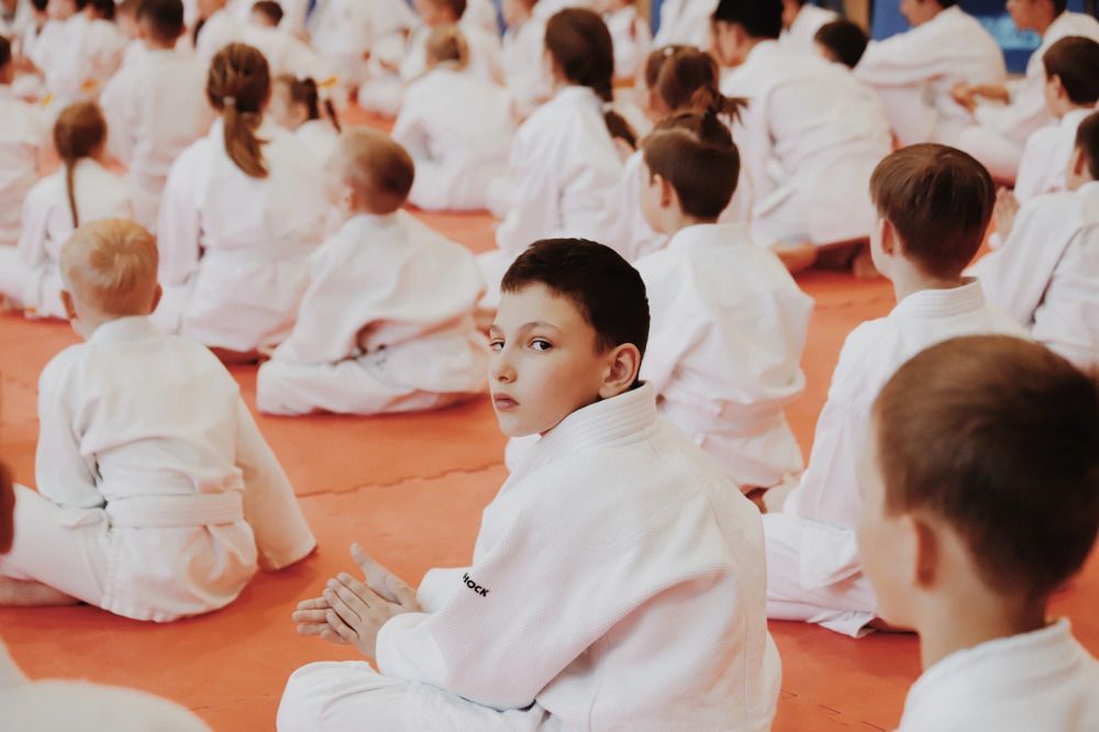 Photograph by Фистина Мария