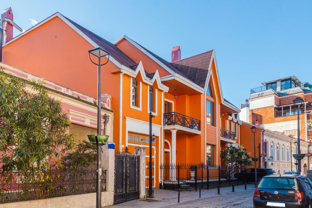 Photograph by Александр Антонов