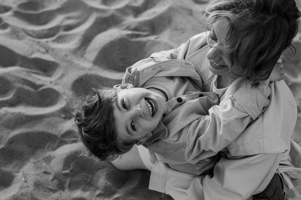 Photograph by Анастасия Фомичева