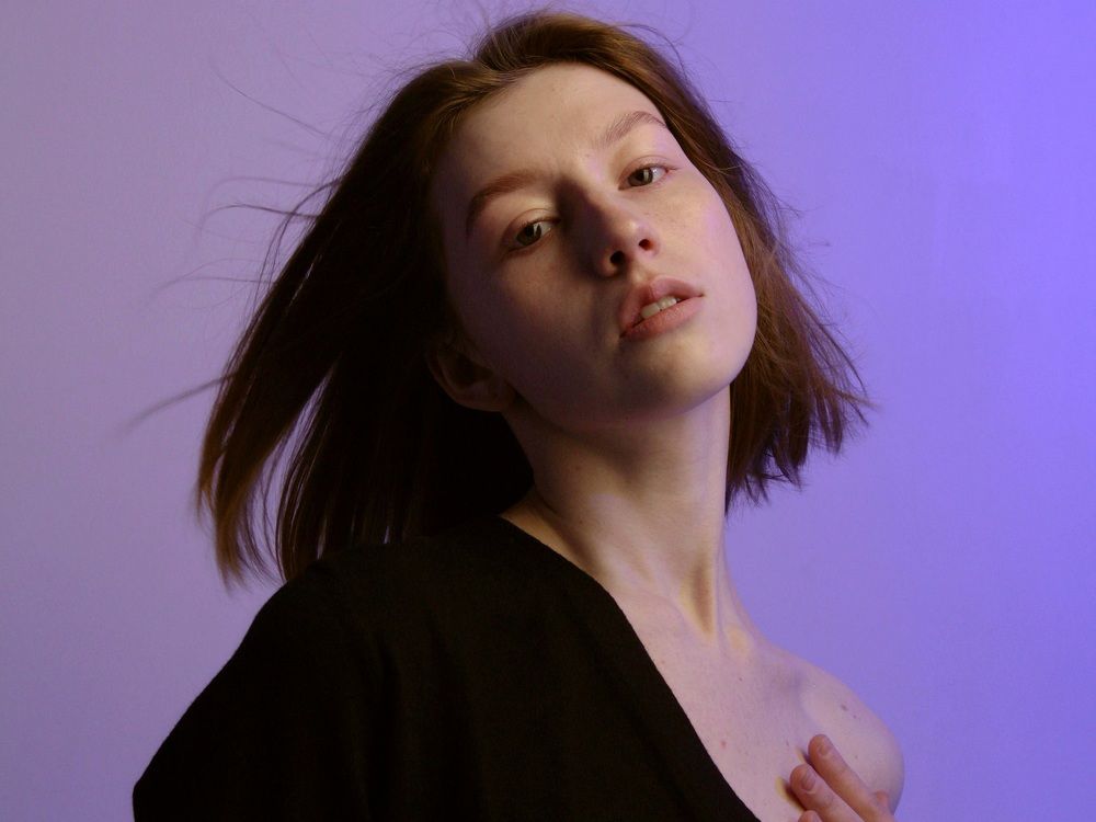 Photograph by Виктор Коршунов