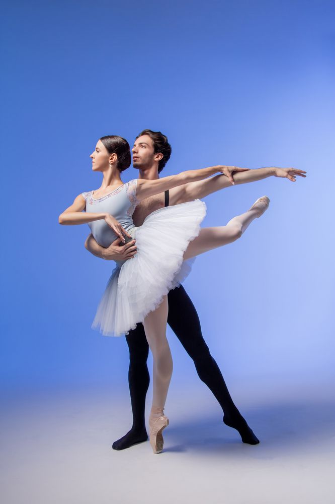 Photograph by Галина Молчанова