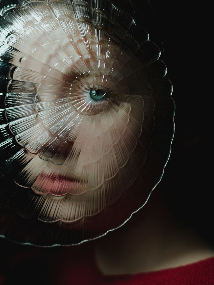 Photograph by Ирина Савицкая