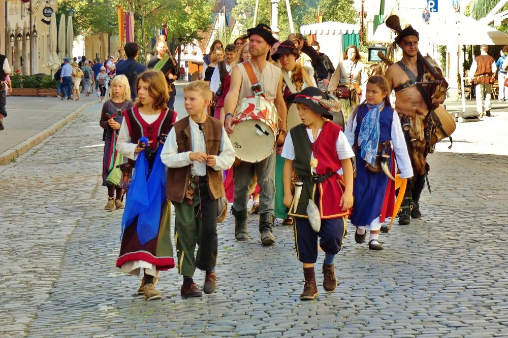 Photograph by backareva irina