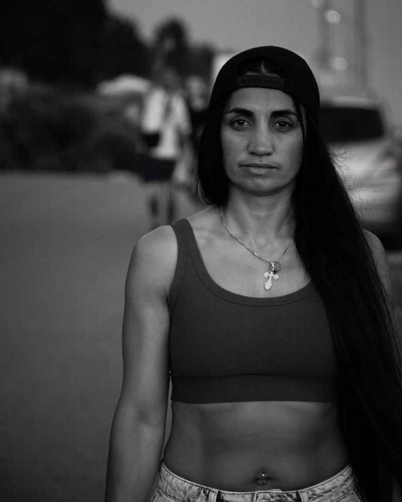 Photograph by Кирилл Ясковский