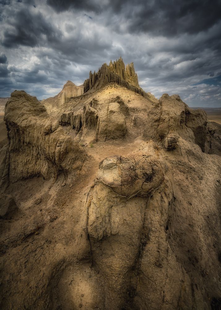 Фотография автора Kozlov Sergey