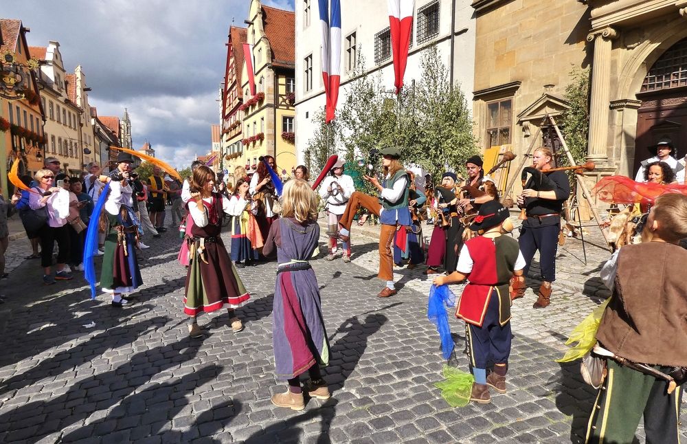 Photograph by backareva irina