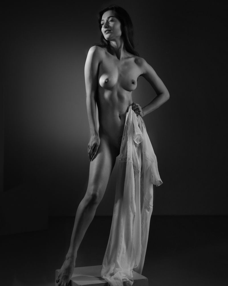 Photograph by Владимир Рора