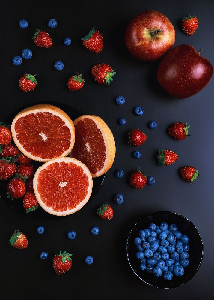 Photograph by Константин