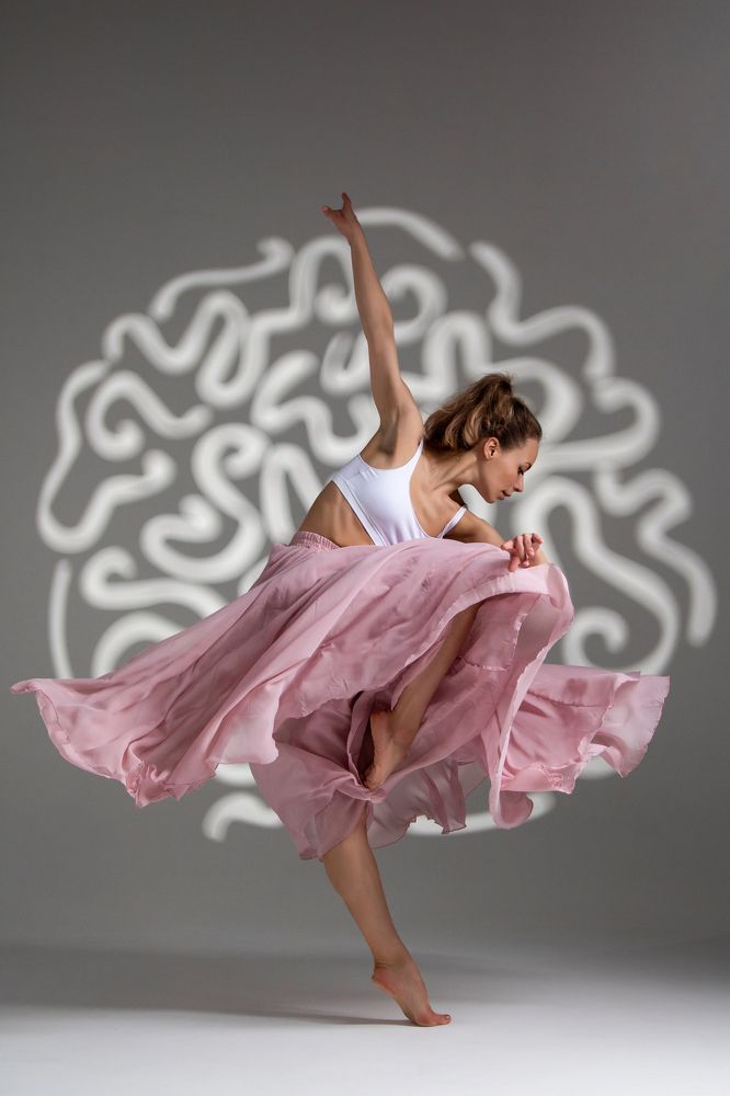 Photograph by Галина Молчанова