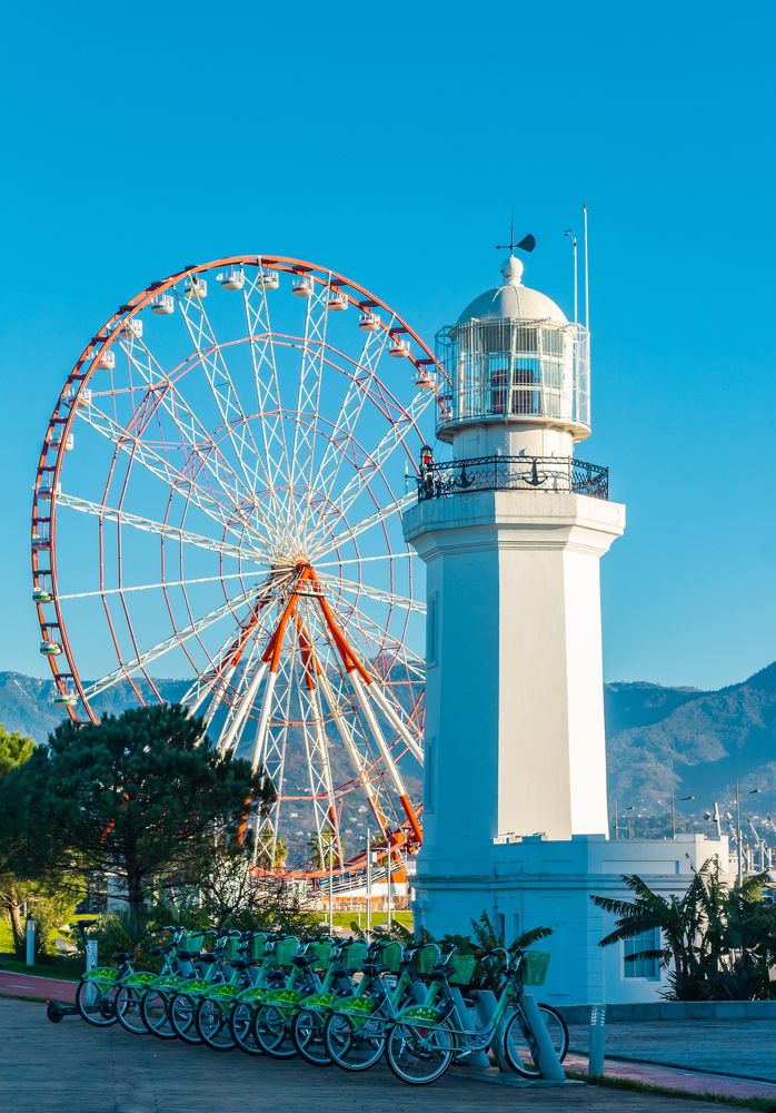 Photograph by Александр Антонов