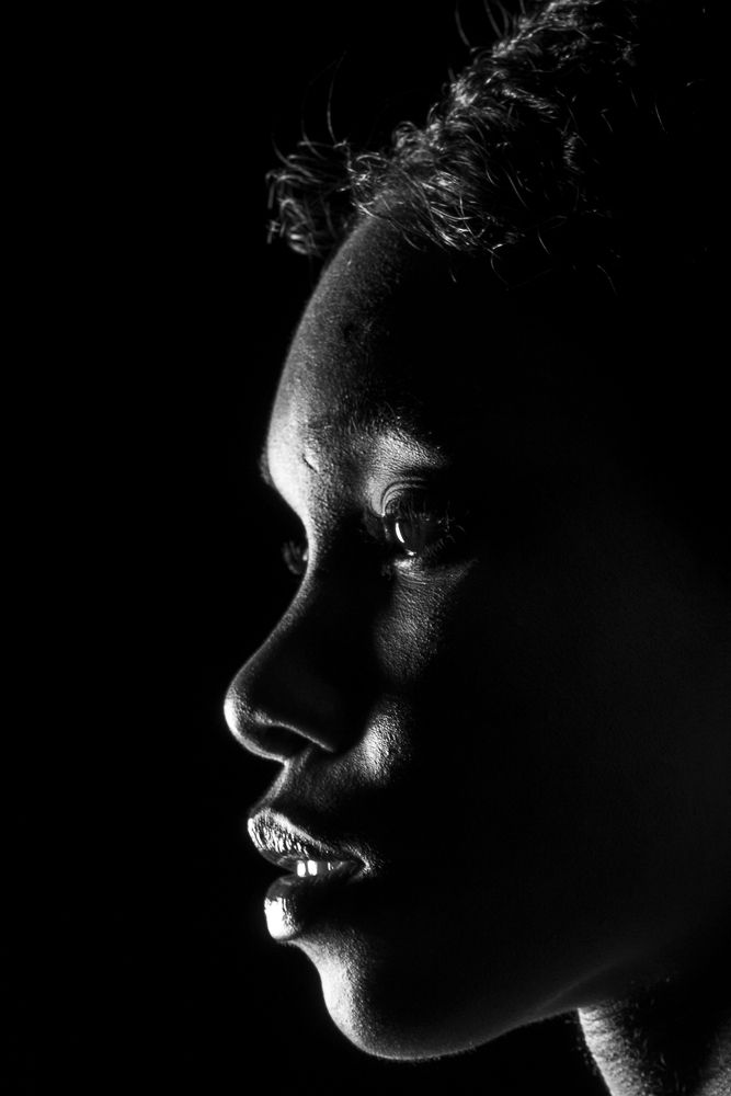 Photograph by Giulio Camattari