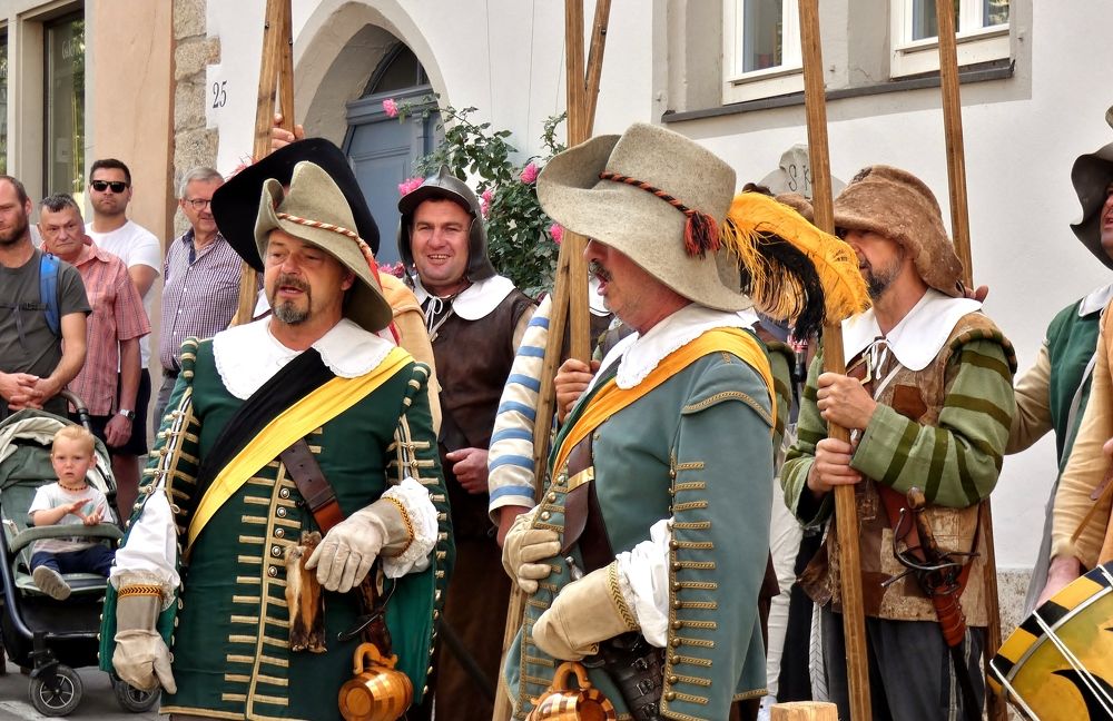 Photograph by backareva irina