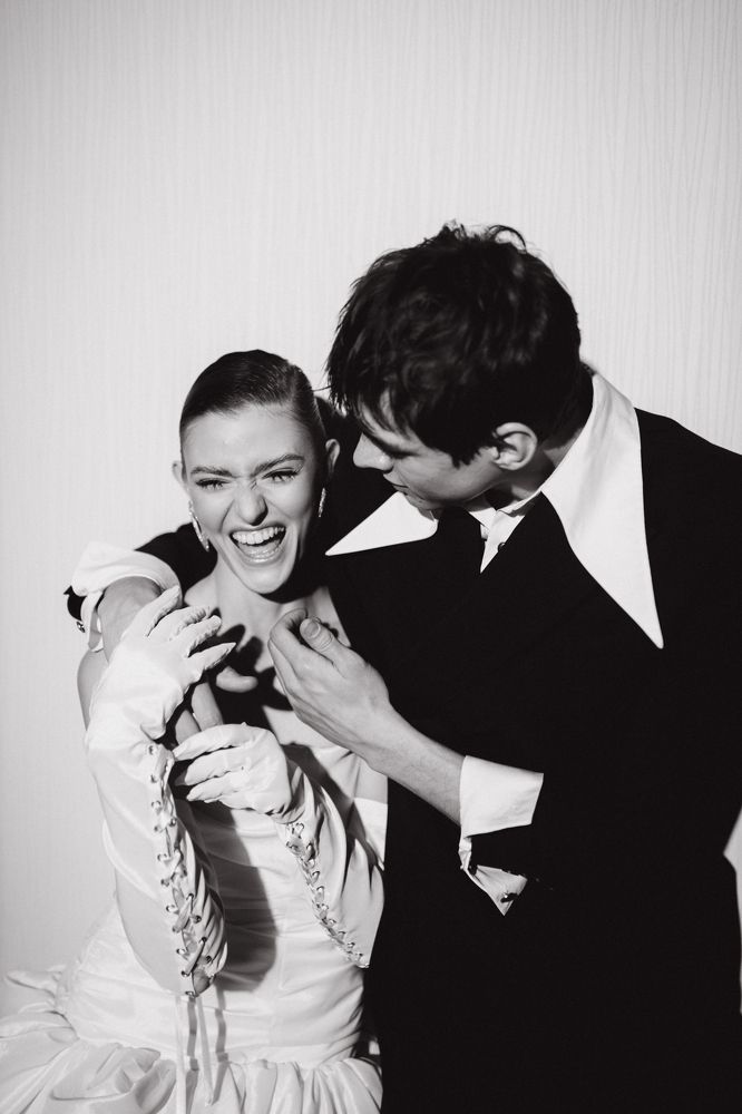 Photograph by Виктория Васильева