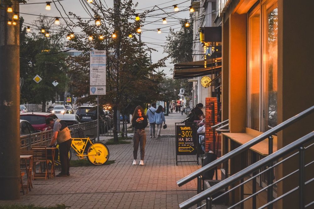 Photograph by Болдаков Сергей