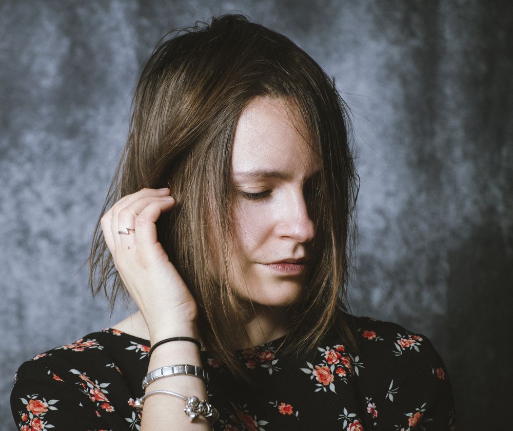 Photograph by Enrico Zaninetti