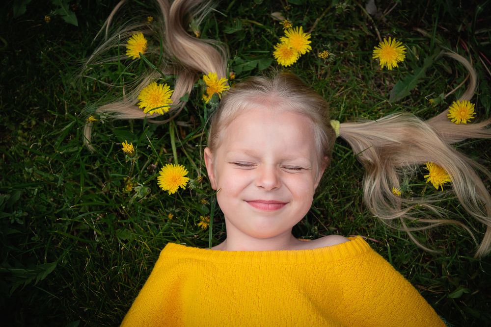 Photograph by Мария Купревич