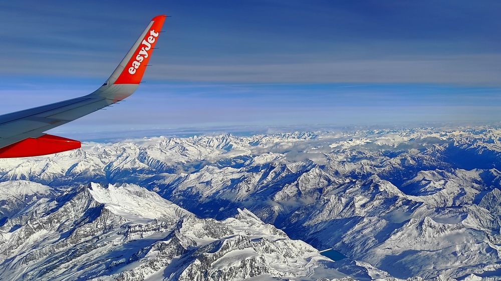 Photograph by Lidija Jevremovic