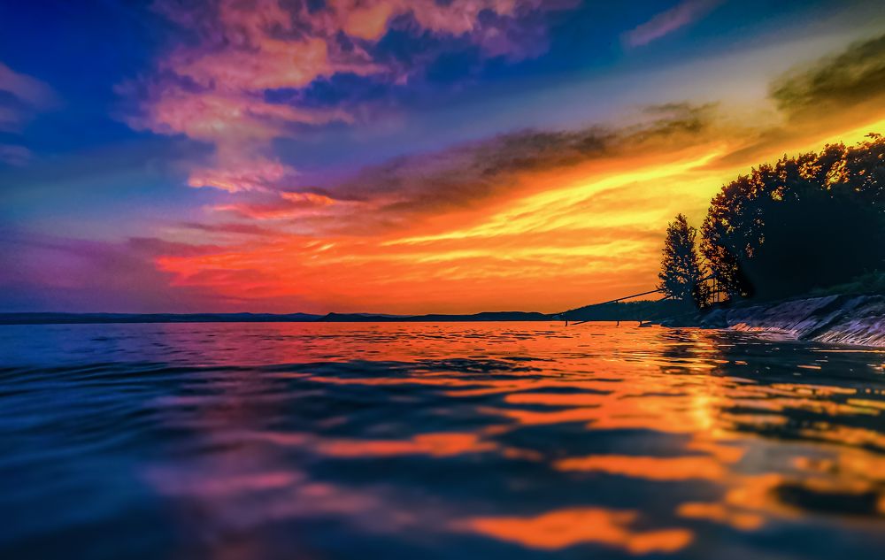 Фотография автора Nomin Jerabek