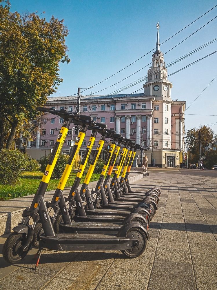 Photograph by Болдаков Сергей