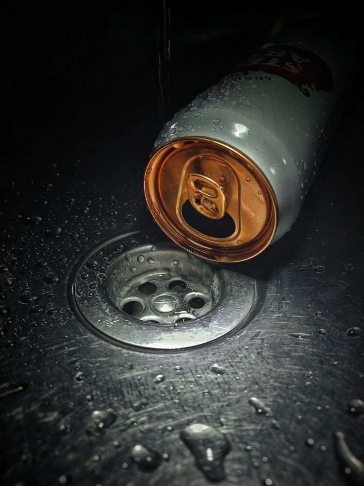 Photograph by Марина