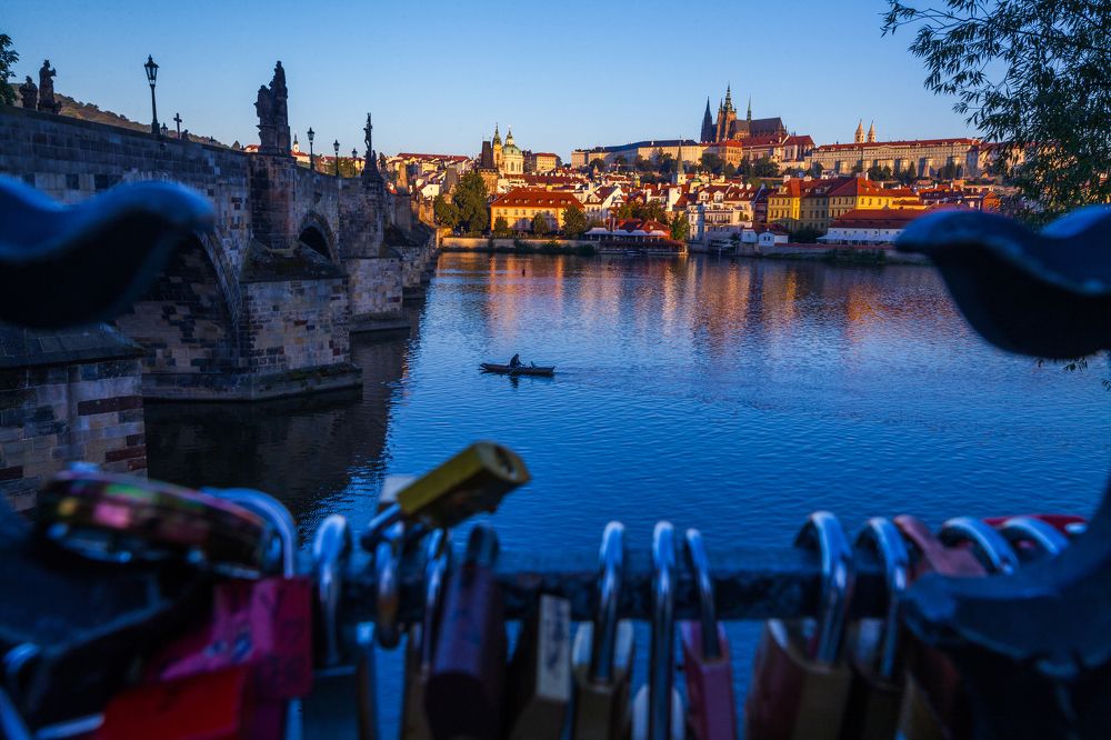 Фотография автора Valery Zonov