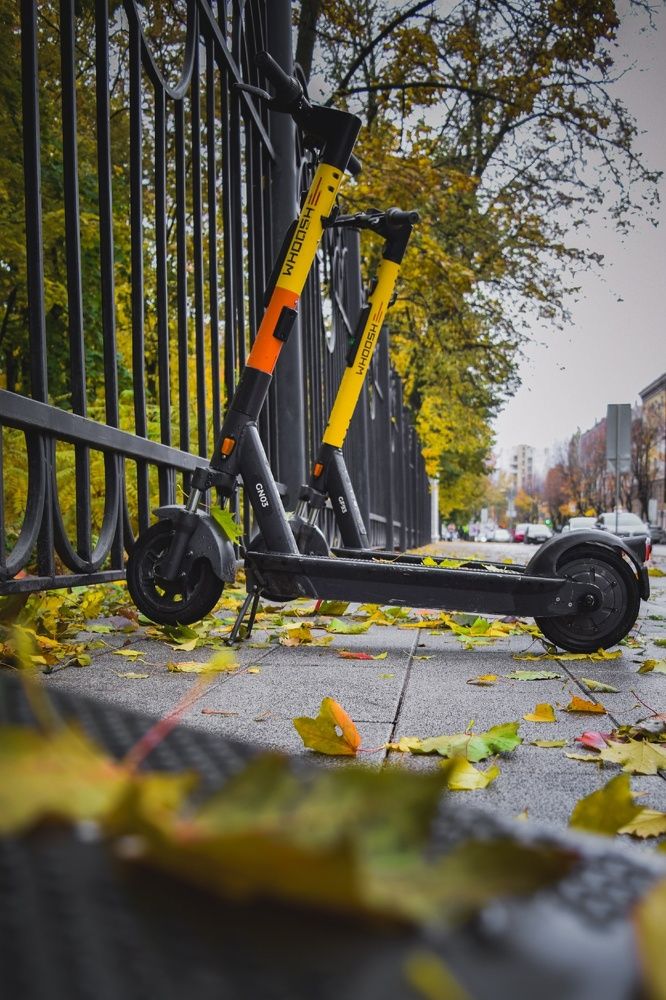 Photograph by Болдаков Сергей