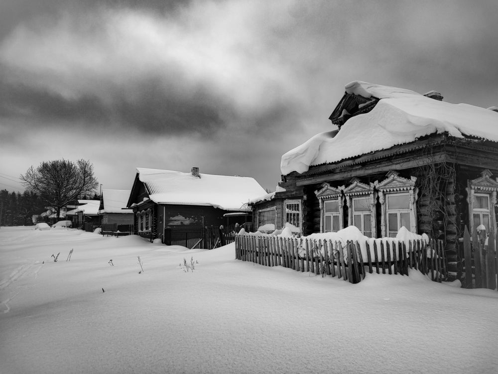 Photograph by Алёна Пшеленская