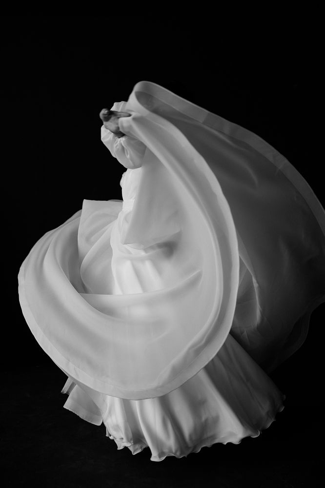 Photograph by Виктория Артышевская