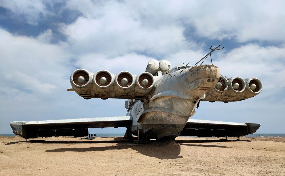 Фотография автора ТАТЬЯНА ЗАХАРОВА