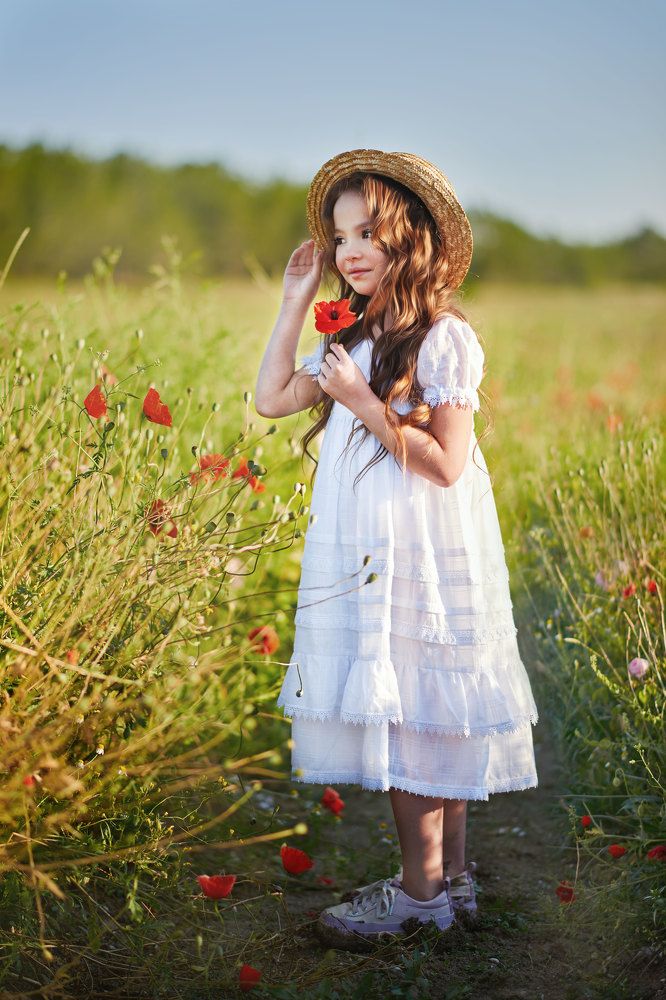 Photograph by Виталий Титов