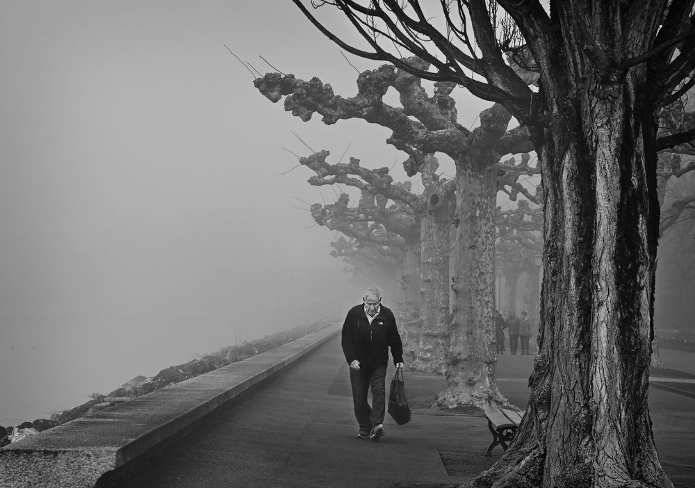 Photograph by PALLAVI