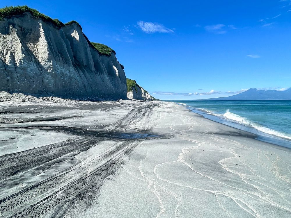 Photograph by Анастасия Милютина