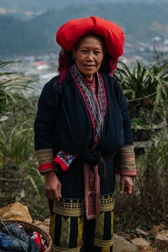 Photograph by Стоянова-Тимбукту Мария