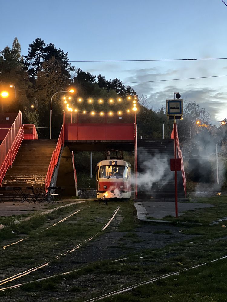 Photograph by Анастасия