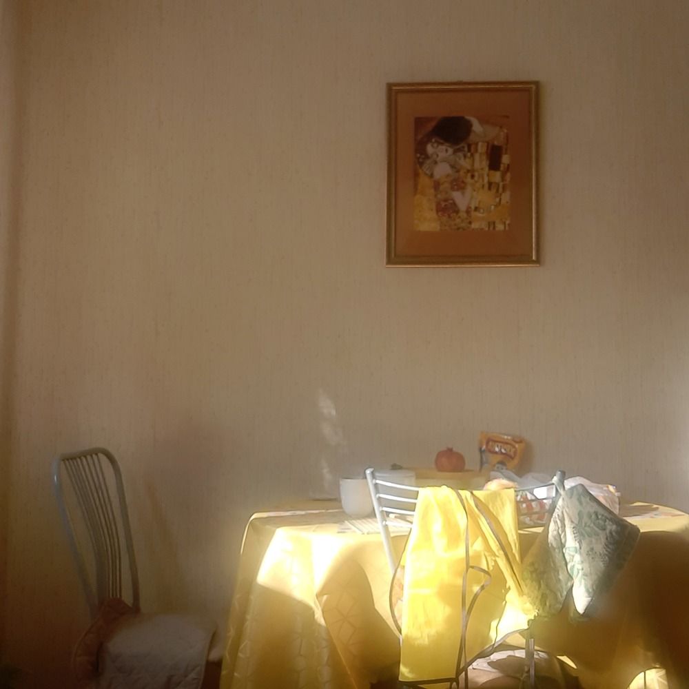 Photograph by Олеся