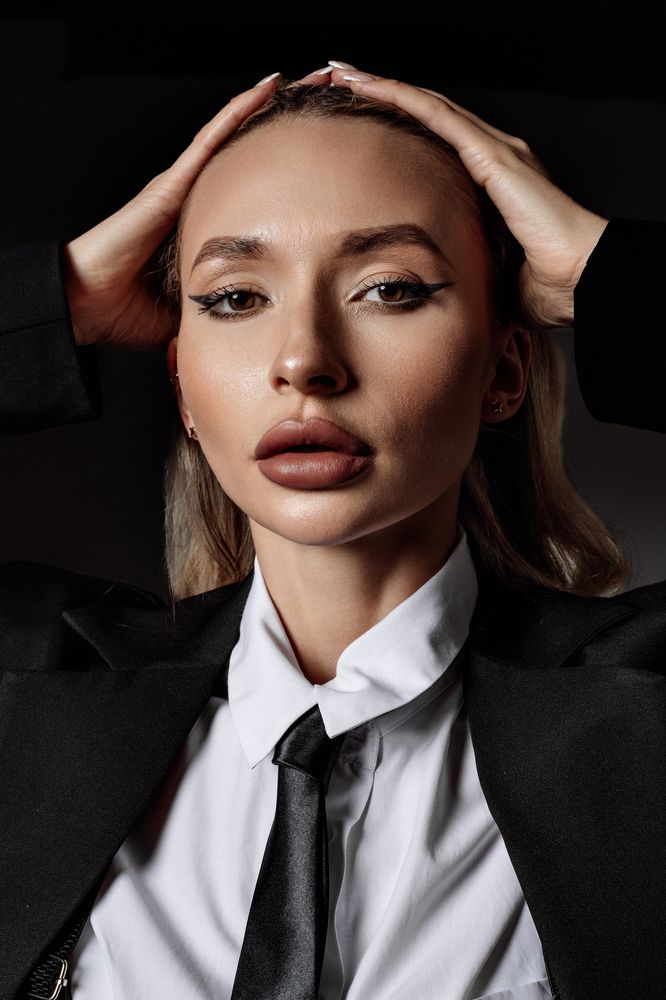 Photograph by Александр Ляхов