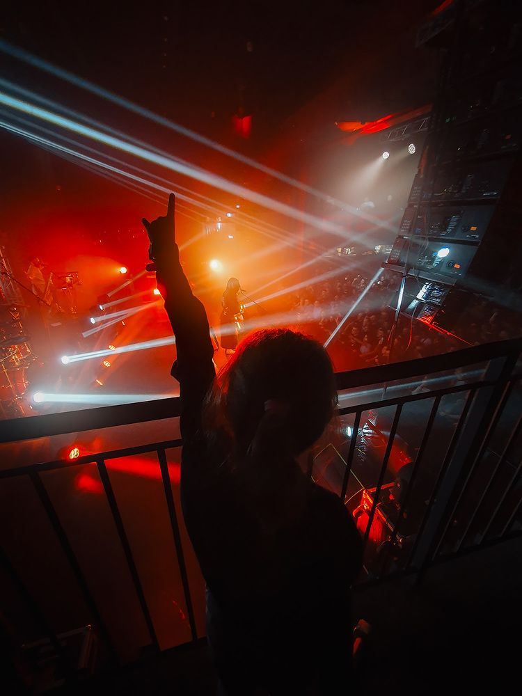 Photograph by Иван Клейн