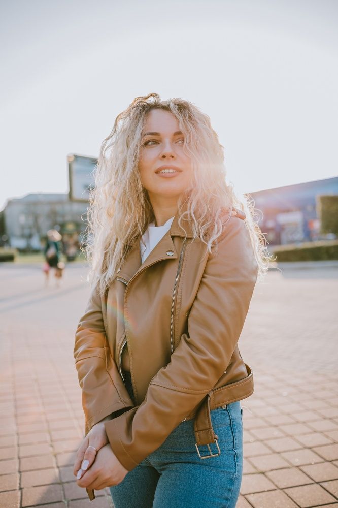 Фотография автора Владислав Шейко