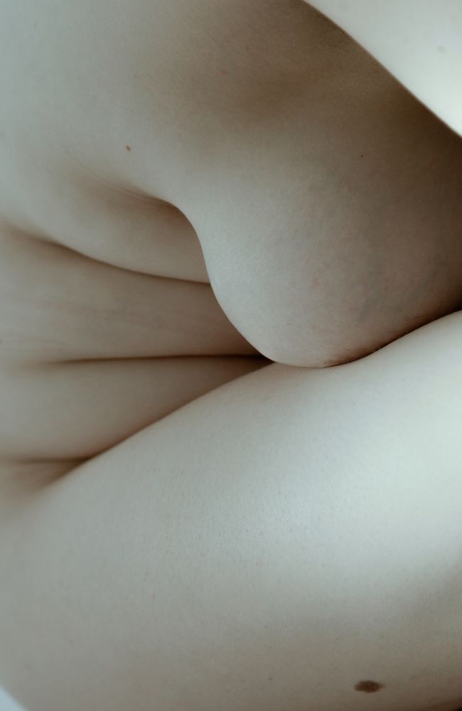 Photograph by Ирина Савицкая