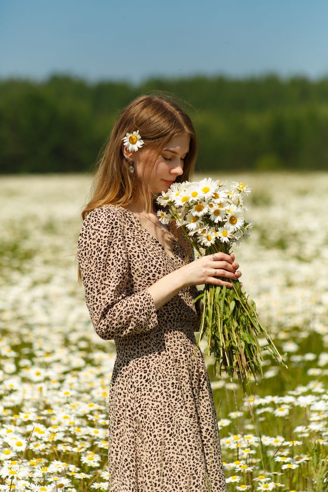 Photograph by Покрышкин Максим