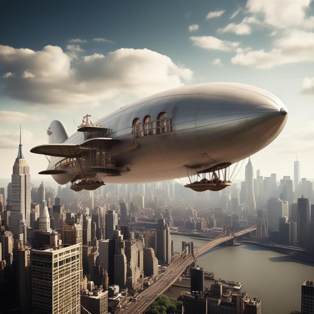 Photograph by Ирина Соколова