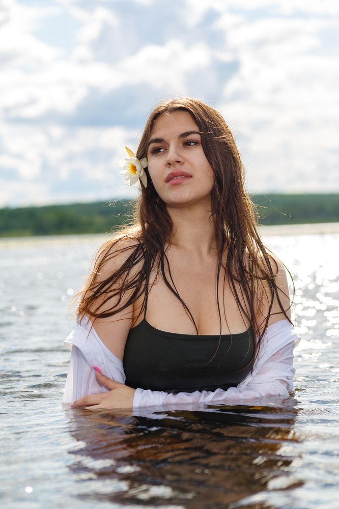 Photograph by Покрышкин Максим