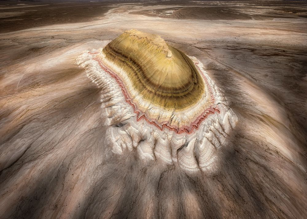 Фотография автора Kozlov Sergey