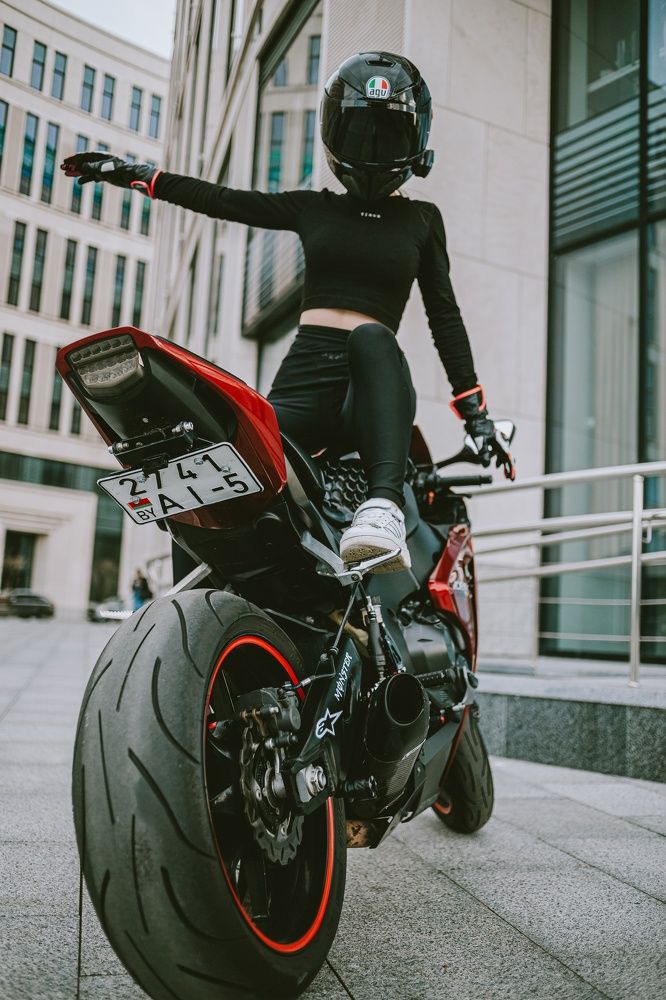 Фотография автора Владислав Шейко