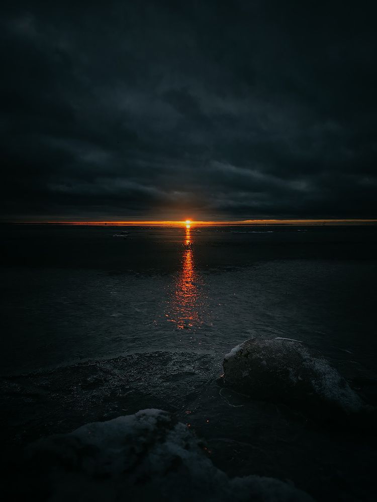 Photograph by Иван Клейн